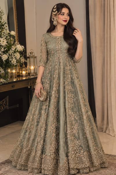 Walima maxi for sale