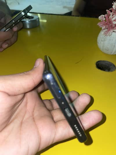 Tecno Spark 20 Pro Plus