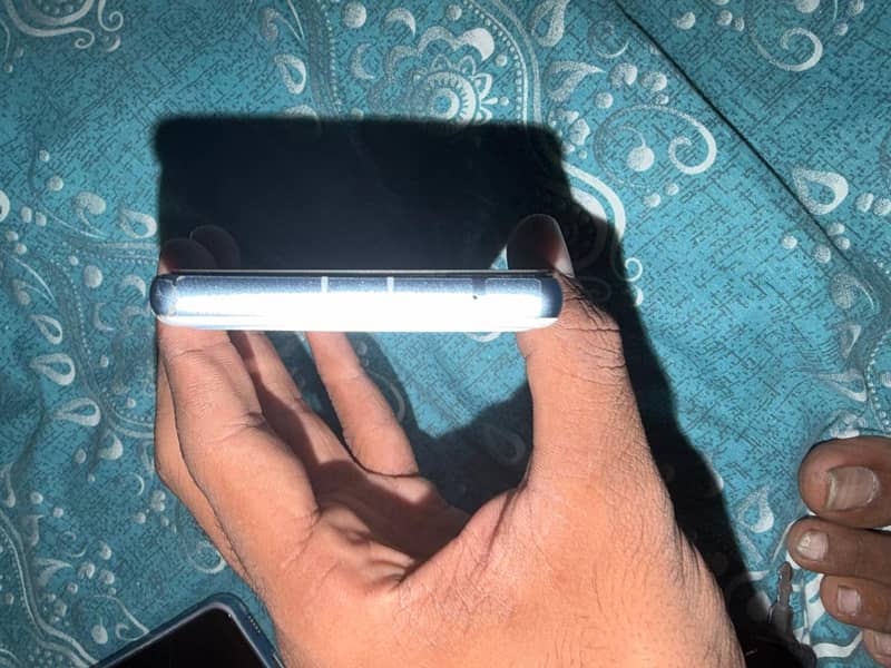 Google Pixel 7a 1