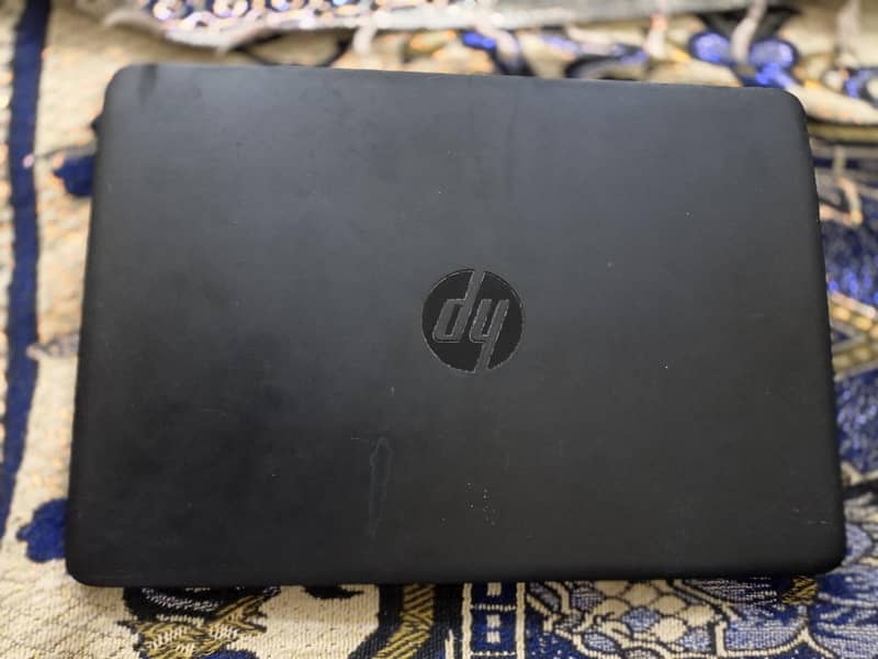 ho core I5 generation 4th 1