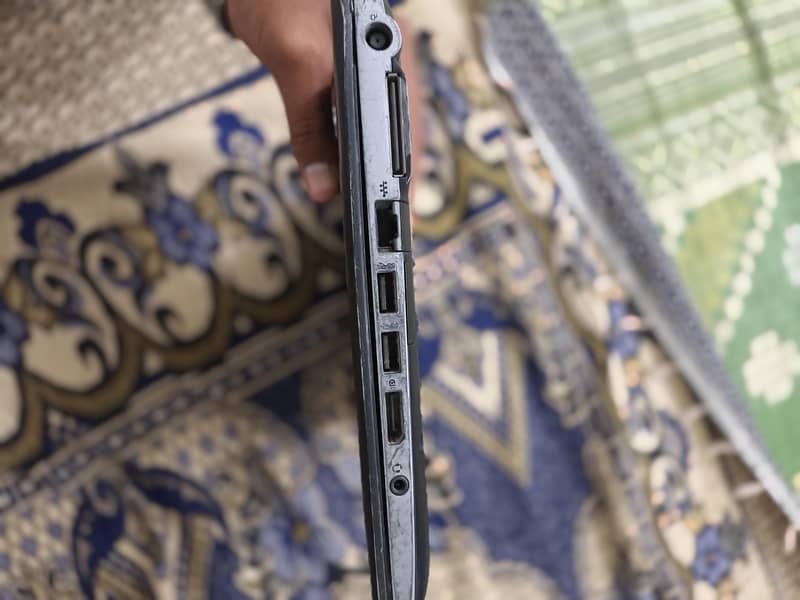 ho core I5 generation 4th 2