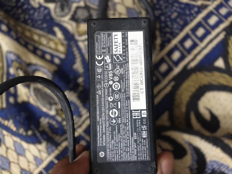 ho core I5 generation 4th 3