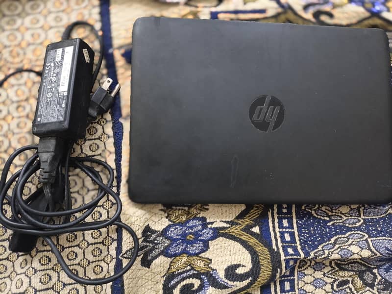 ho core I5 generation 4th 4