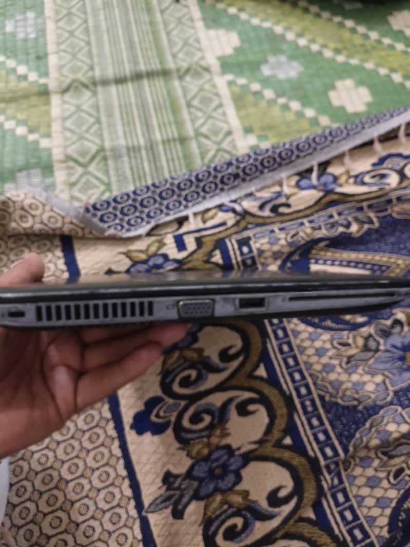 ho core I5 generation 4th 5