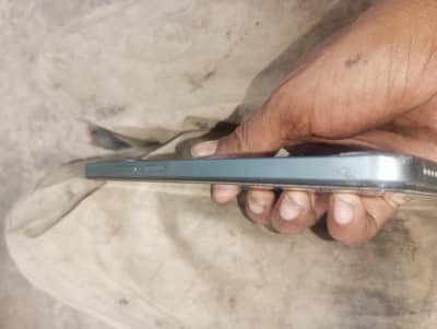 Realme C61