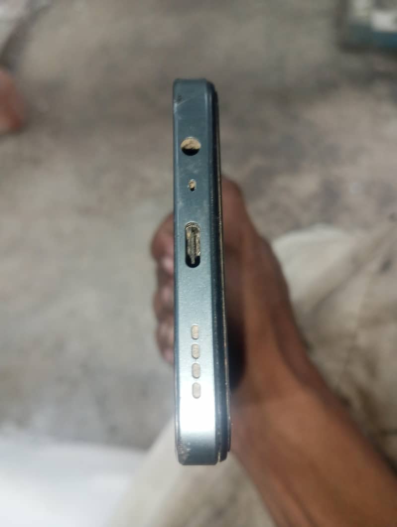 Realme C61 1