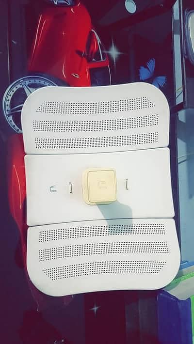 Power Beam M5 Urgent Sell Mena Apna Net Fiber Ma Shift Kar Lia Ha