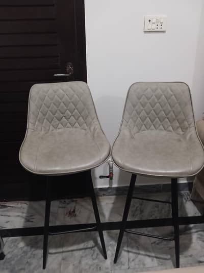 High Chair