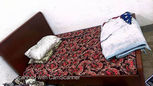 Home furniture