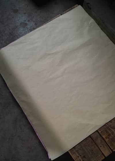paper for craft  k.  I.  t. e.  p. a. p. e. r.
