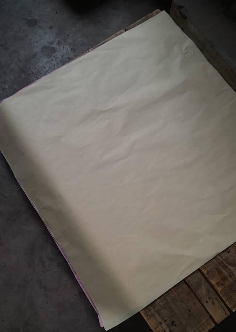 paper for craft  k.  I.  t. e.  p. a. p. e. r. 0