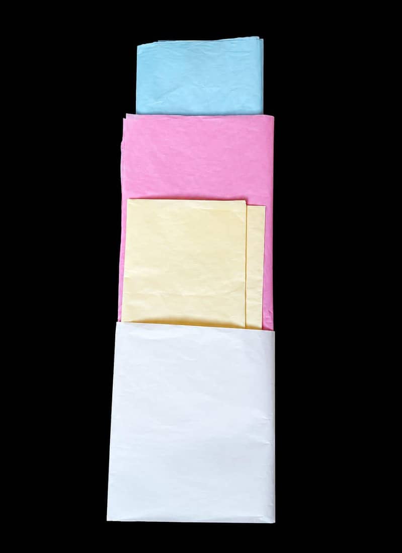 paper for craft  k.  I.  t. e.  p. a. p. e. r. 1