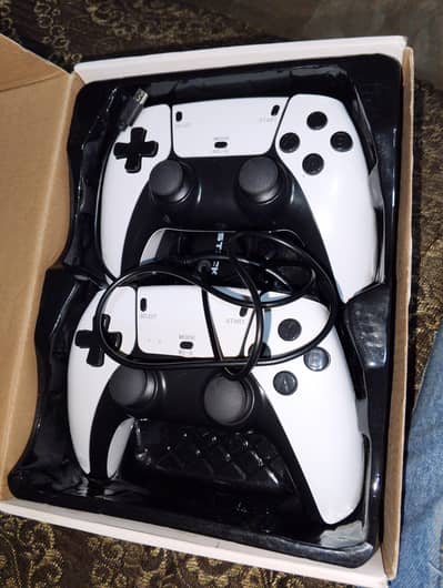 4k ultra hd game stick
