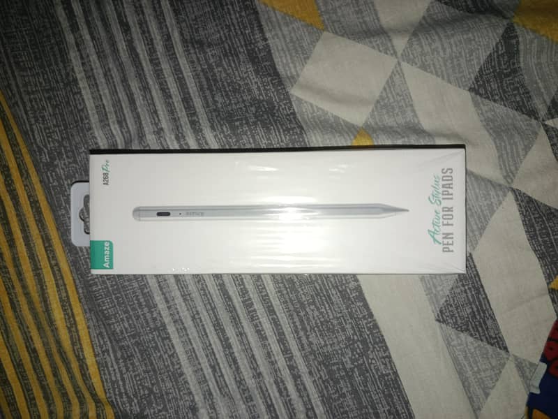compatible device with magnetic attachment 0