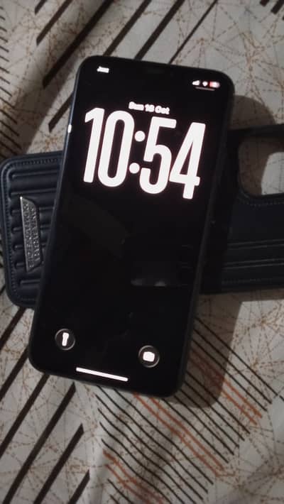 Apple iPhone 11 Pro Max official approved
