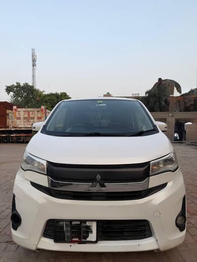 net an clean car pick up droop available school College office