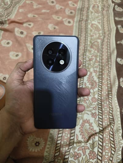 Realme 13 Plus 5g