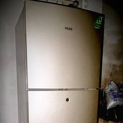 Urgent Sale Used But New Condition Fridge 03060795490