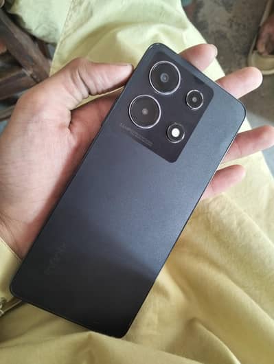 Note 30 16 256 3
