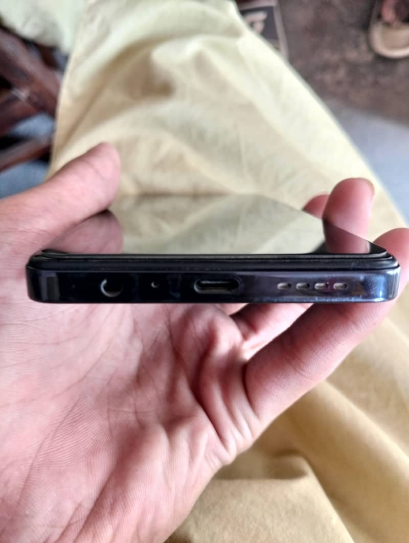 Note 30 16 256 3 2