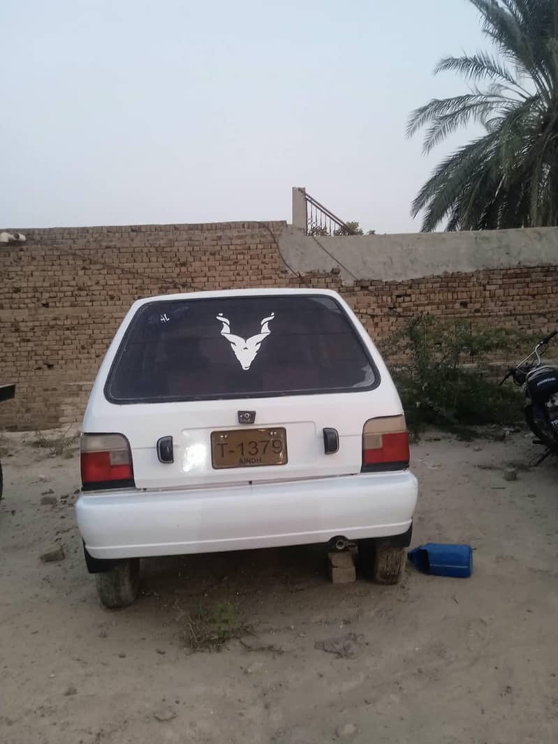 mahran03047923095 4