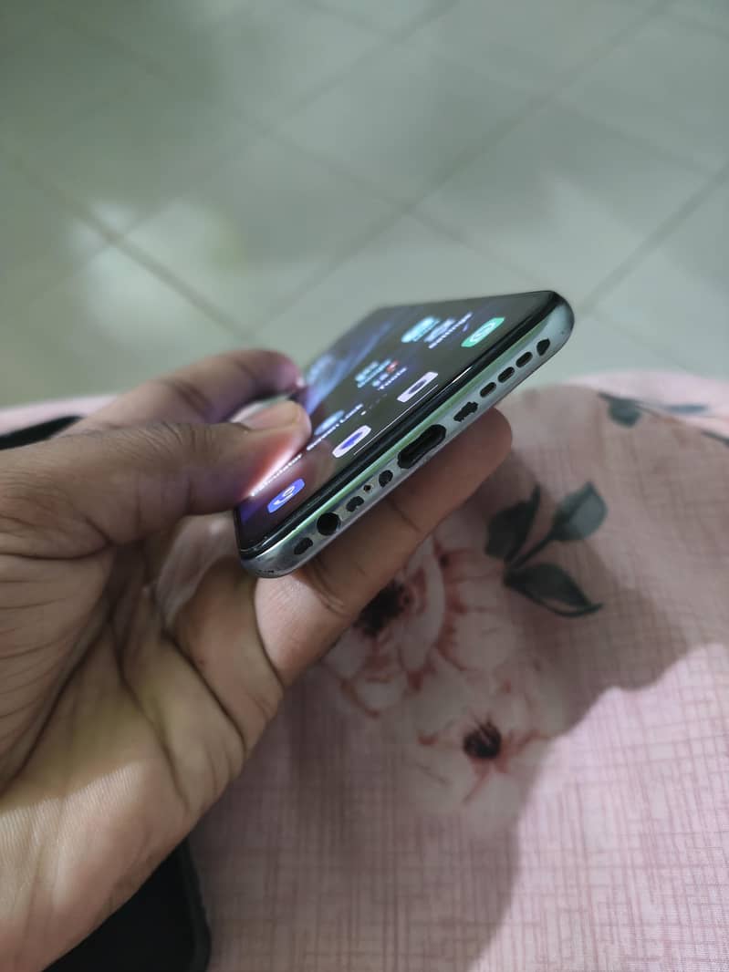 OPPO Reno6 5