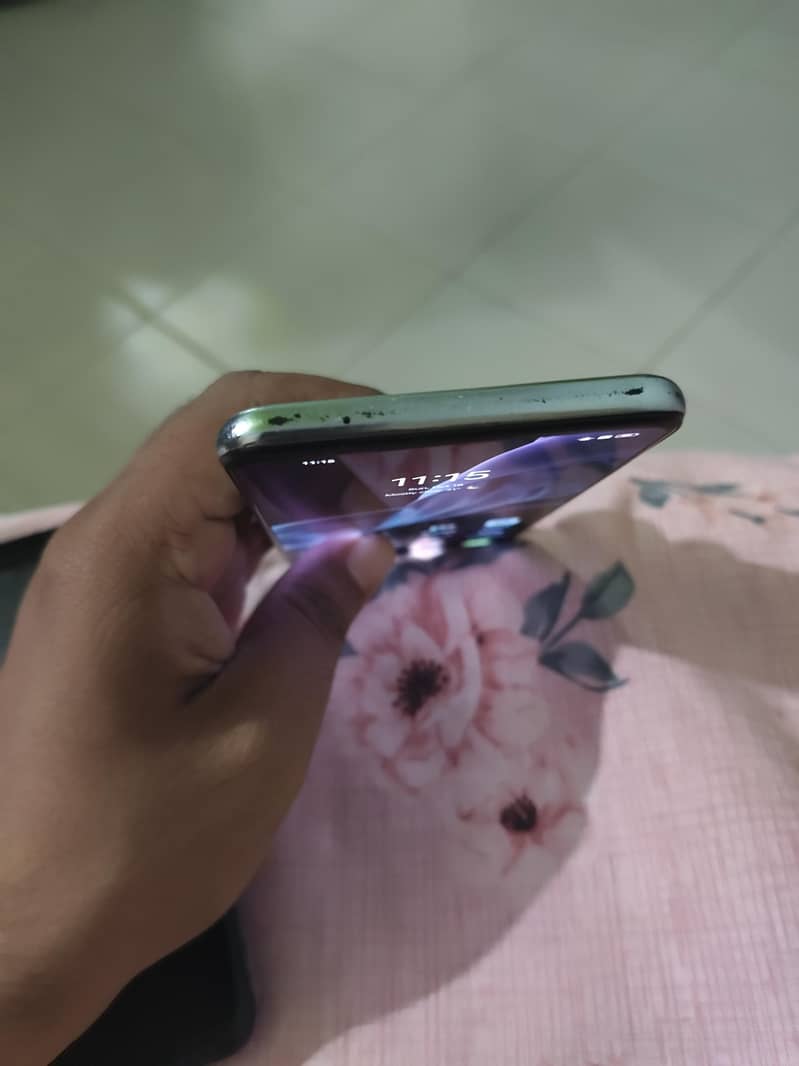 OPPO Reno6 6