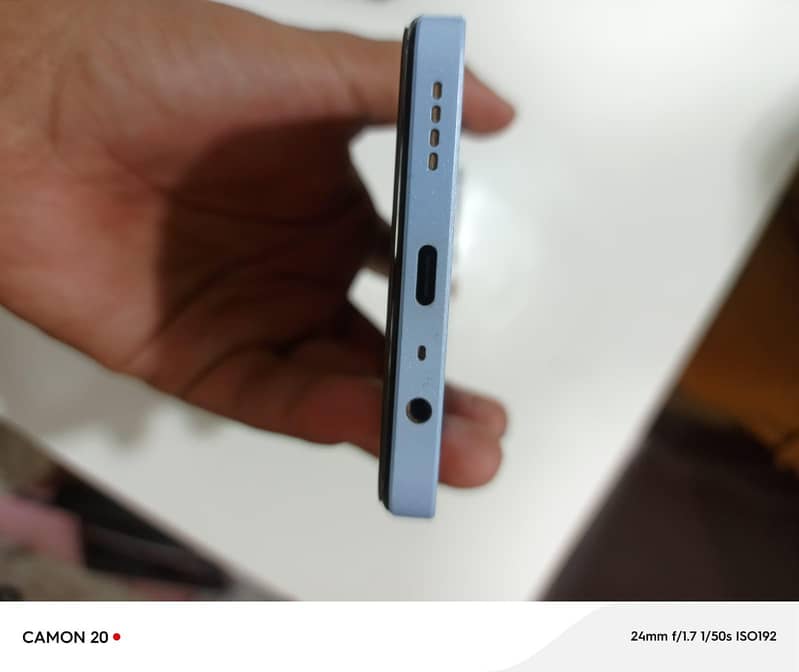 Realme Note 50 2