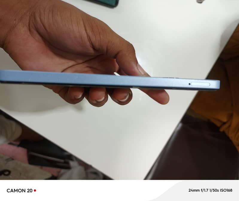 Realme Note 50 3