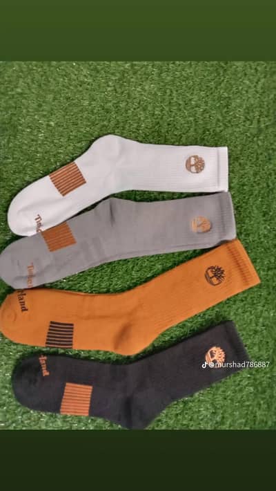 orignal premium branded socks available for sale