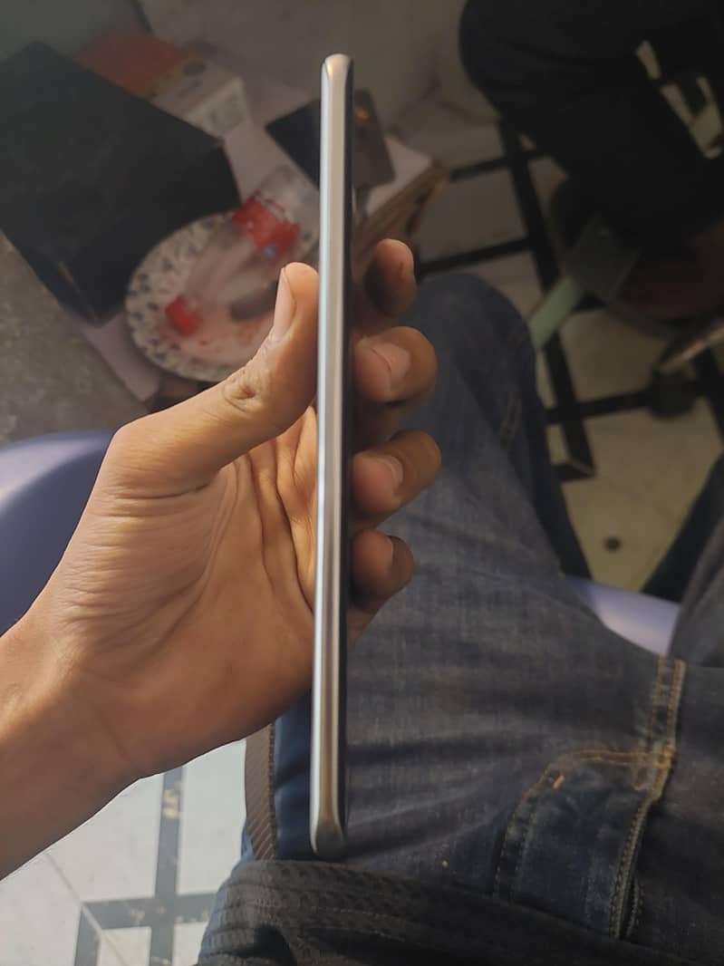 Tecno Other Model 2