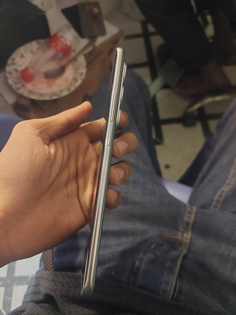 Tecno Other Model 3