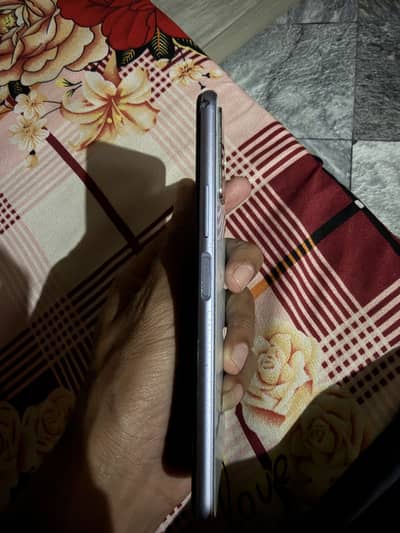 Vivo Y20