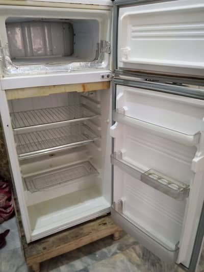 Fridge for sale