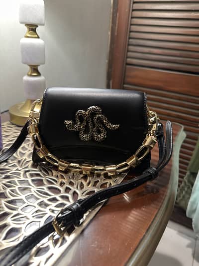 Aldo original bag