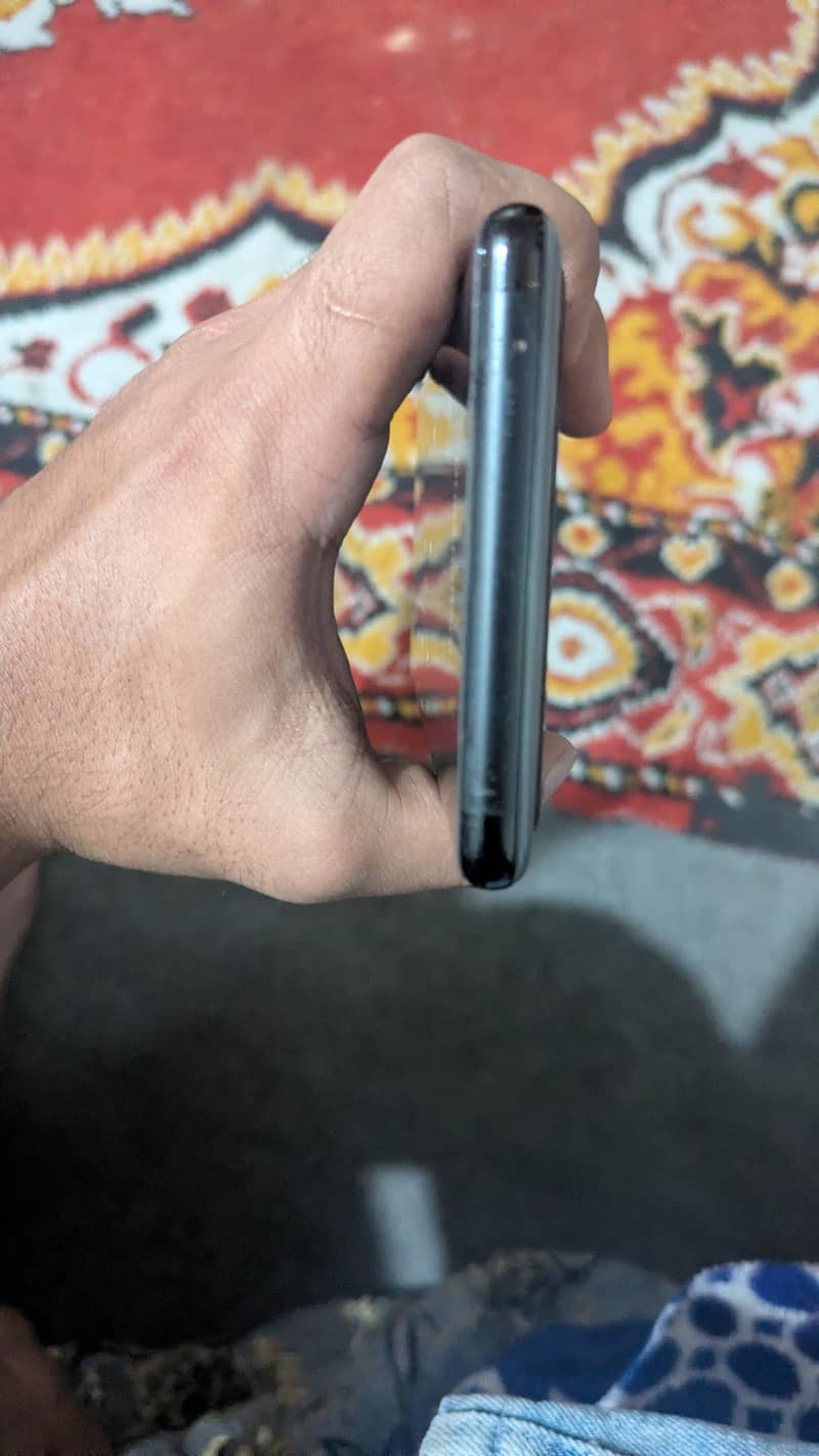 Google Pixel 6 Pro 1