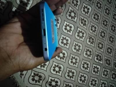 Infinix  hot 60 pro