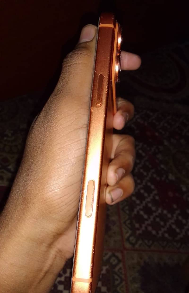 Apple iPhone 17 Pro Max 8