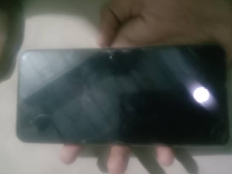 Dcode Bold 3 Pro 1