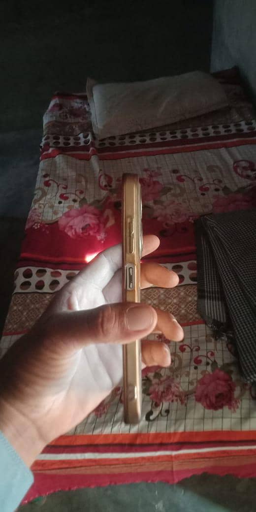 Infinix Smart 8 Plus 2