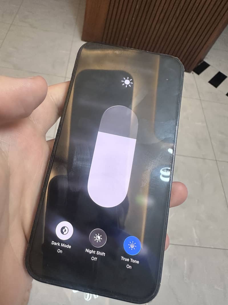 Apple iPhone 14 11