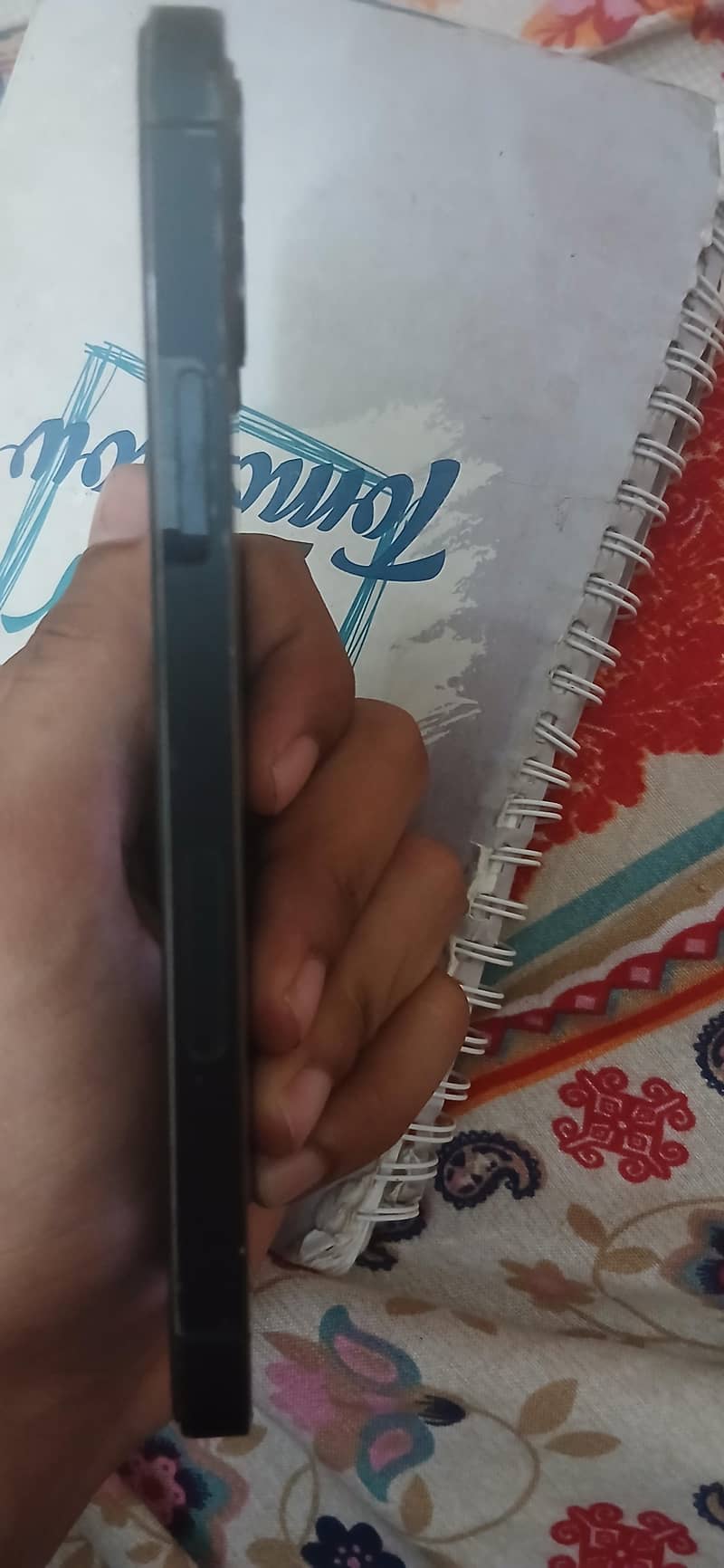 Apple iPhone 12 Pro 2