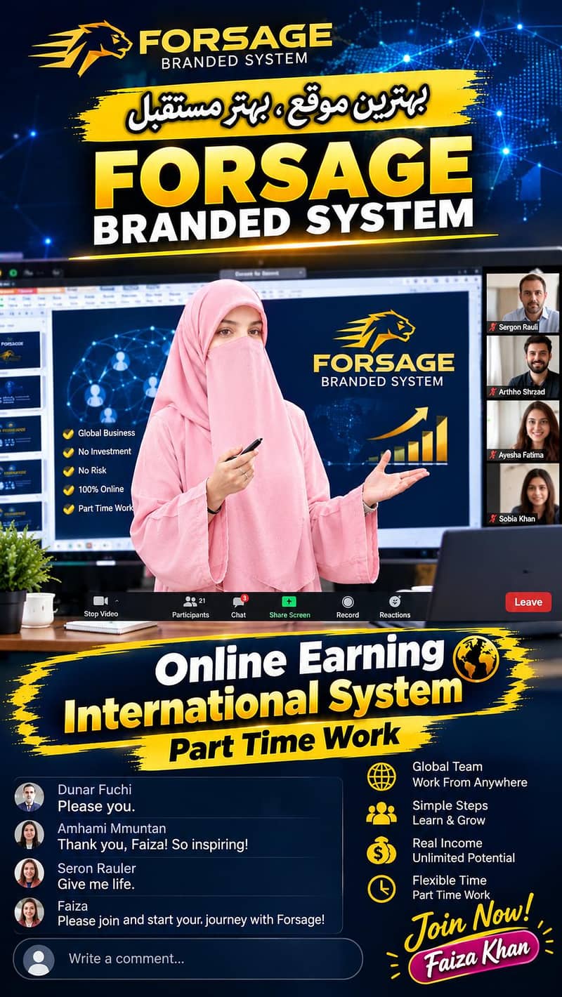 online work on mobile 2