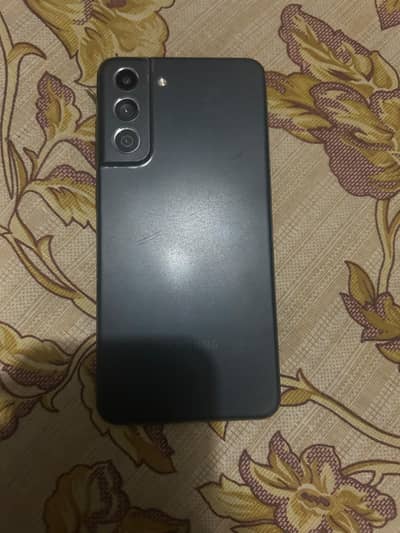 Samsung Mobile S21 FE 5g