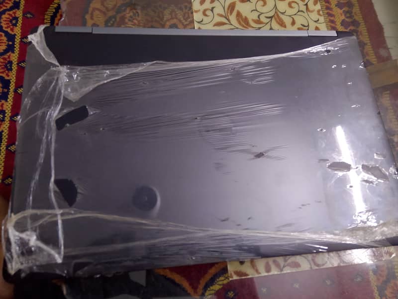 Dell i5 6th generation 4