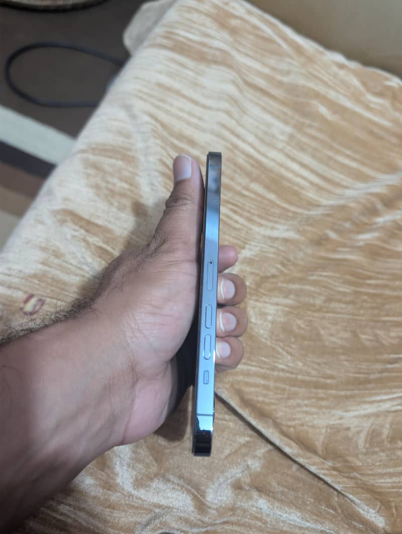 Apple iPhone 13 Pro Max 3