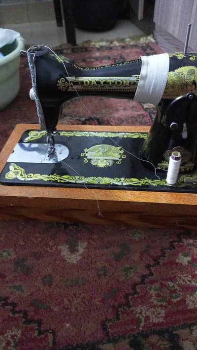 For Sale 20000