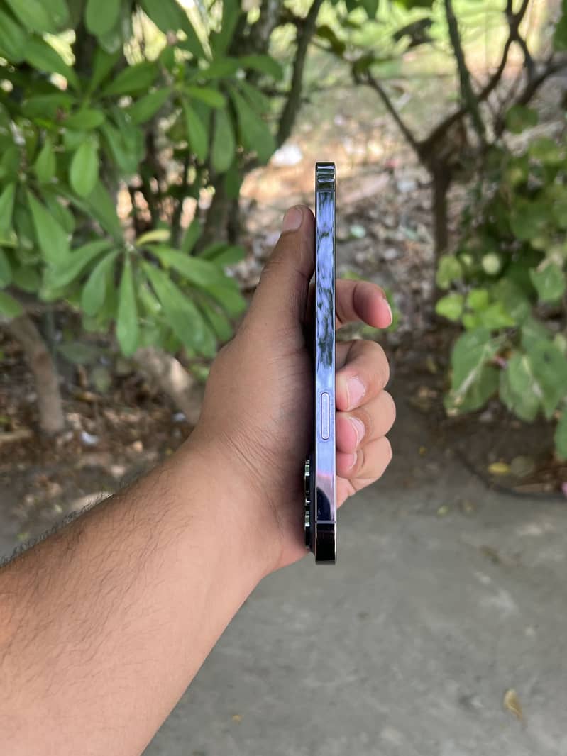 Apple iPhone 14 Pro Max 3