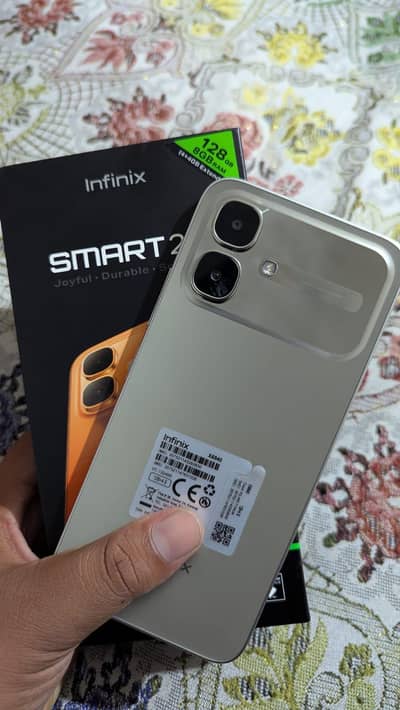 Infinix Other Model
