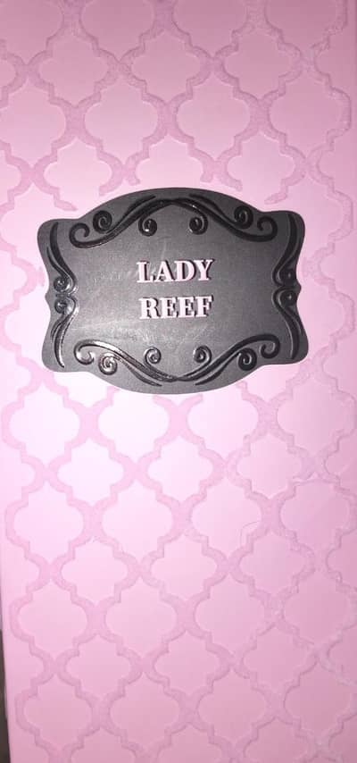 original lady reef 150 ml fragrance for sale